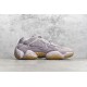 adidas Yeezy 500 Soft Vision