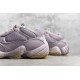 adidas Yeezy 500 Soft Vision