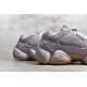 adidas Yeezy 500 Soft Vision