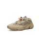 adidas Yeezy 500 Taupe Light