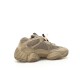 adidas Yeezy 500 Taupe Light