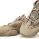 adidas Yeezy 500 Taupe Light