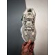 adidas Yeezy 500 Stone Taupe