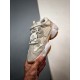 adidas Yeezy 500 Stone Taupe