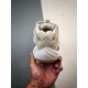 adidas Yeezy 500 Stone Taupe