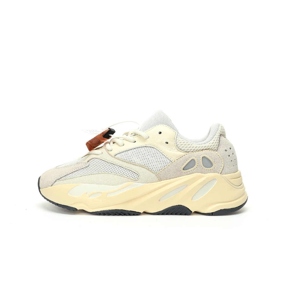 adidas Yeezy Boost 700 Analog