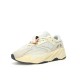 adidas Yeezy Boost 700 Analog