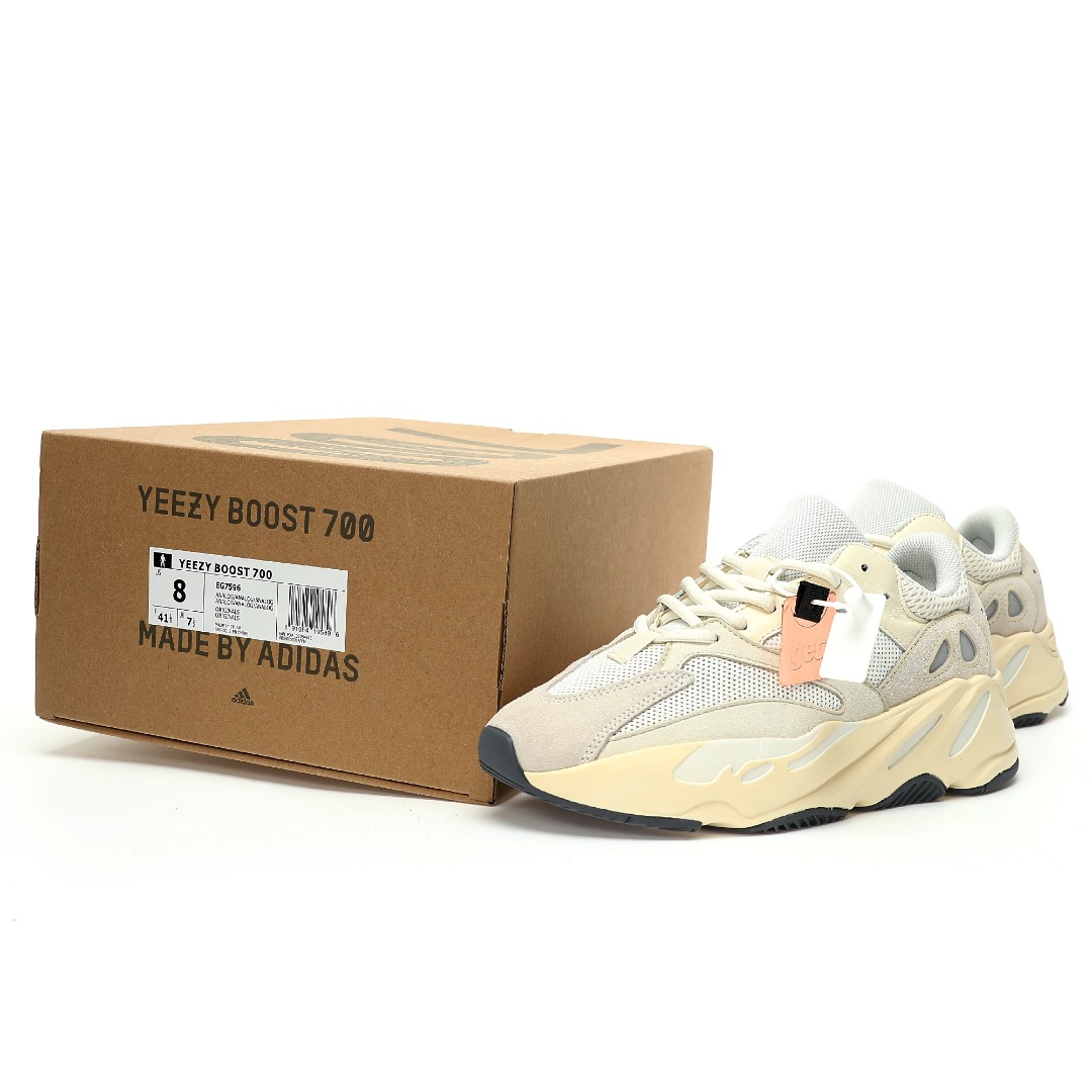 adidas Yeezy Boost 700 Analog