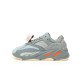 adidas Yeezy Boost 700 Inertia