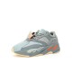 adidas Yeezy Boost 700 Inertia