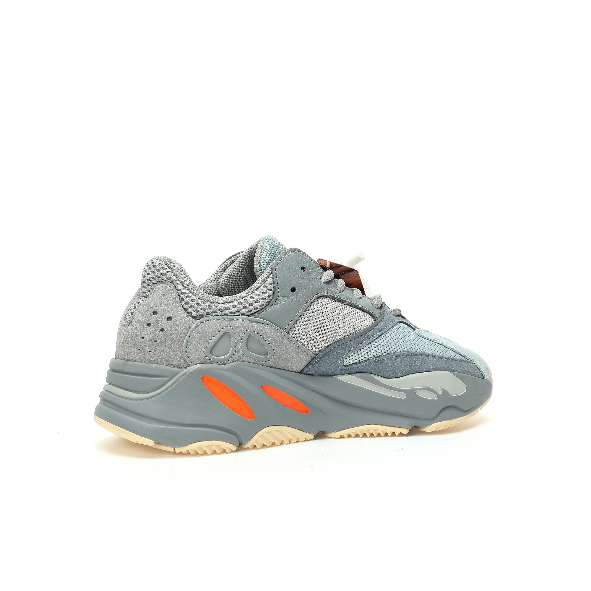 adidas Yeezy Boost 700 Inertia