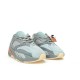 adidas Yeezy Boost 700 Inertia