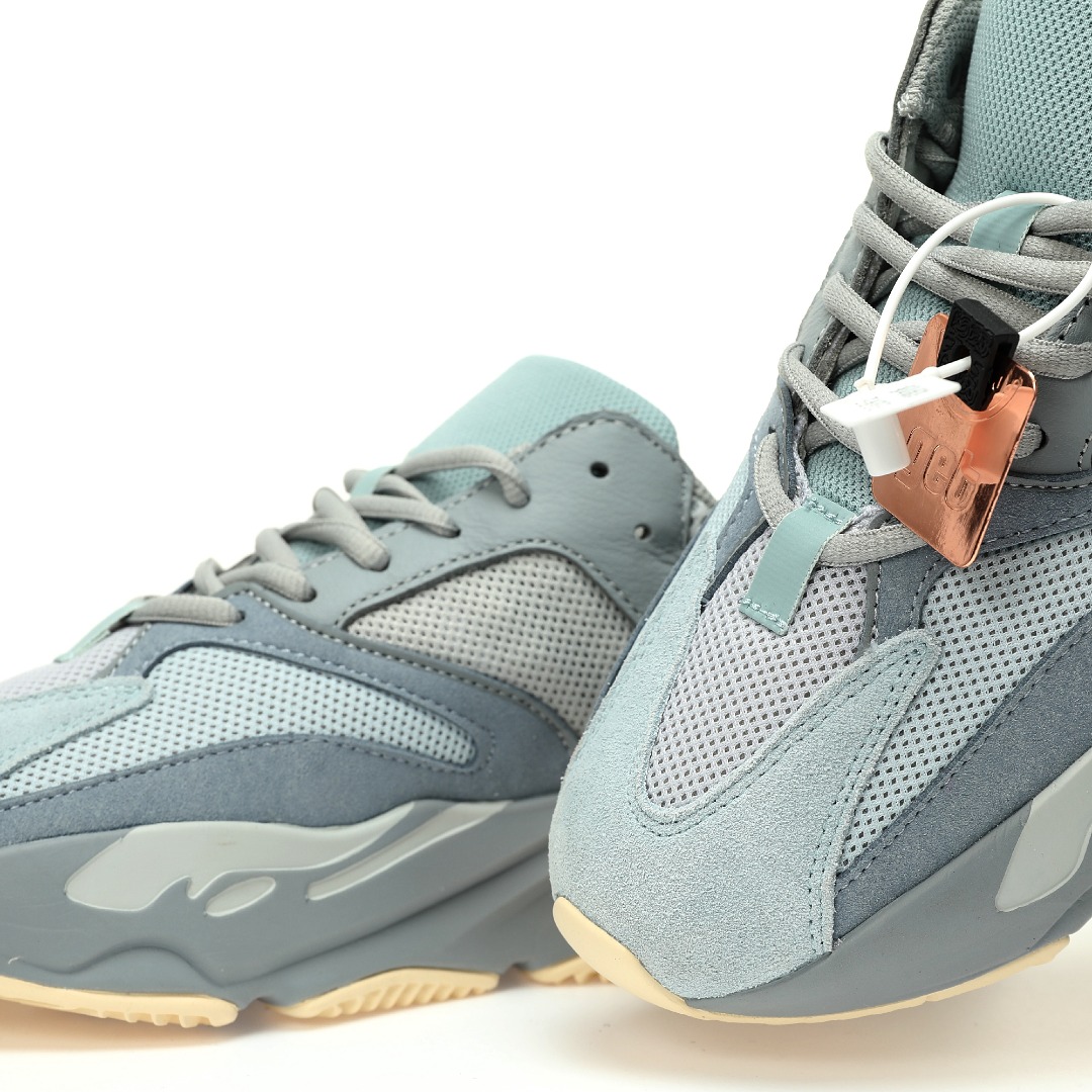 adidas Yeezy Boost 700 Inertia