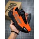 adidas Yeezy Boost 700 MNVN Orange