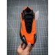 adidas Yeezy Boost 700 MNVN Orange