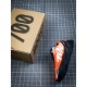 adidas Yeezy Boost 700 MNVN Orange