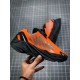 adidas Yeezy Boost 700 MNVN Orange