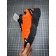 adidas Yeezy Boost 700 MNVN Orange