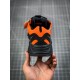 adidas Yeezy Boost 700 MNVN Orange