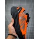 adidas Yeezy Boost 700 MNVN Orange