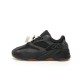 adidas Yeezy Boost 700 Utility Black