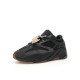 adidas Yeezy Boost 700 Utility Black