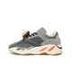 adidas Yeezy Boost 700 Magnet