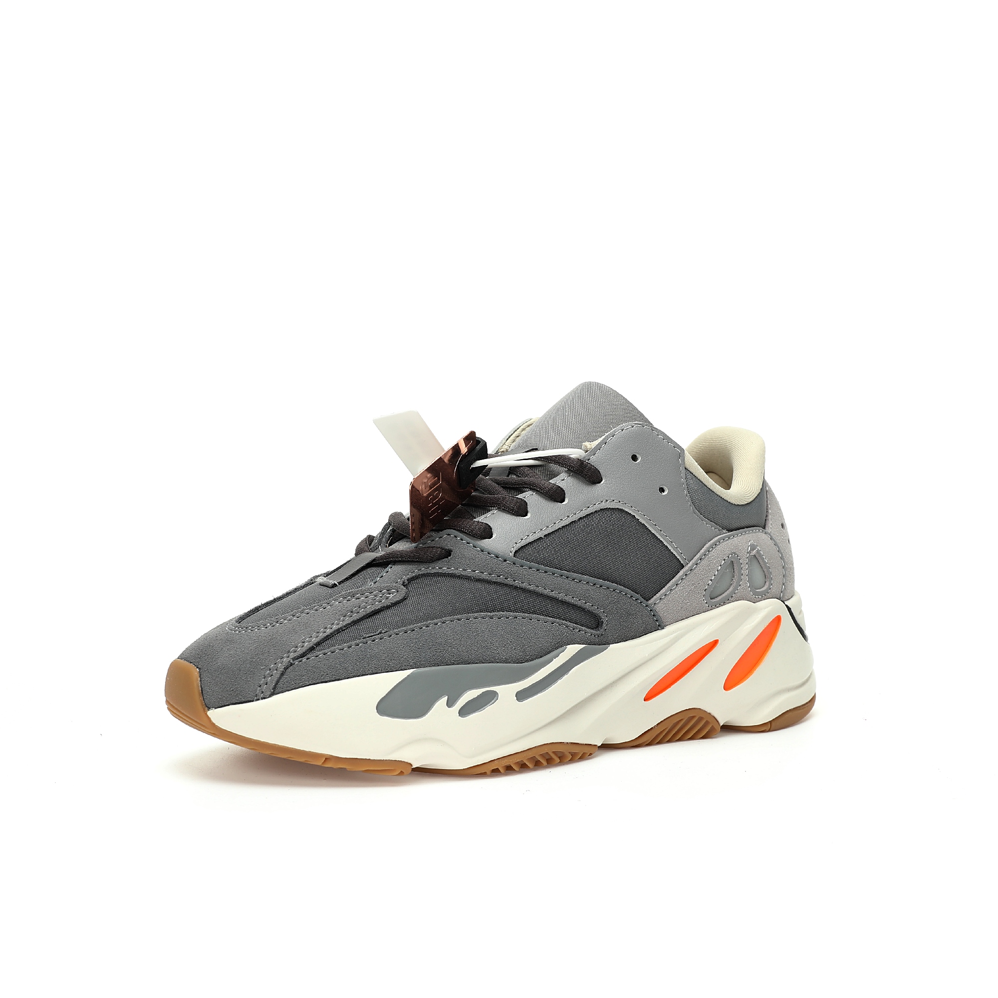 adidas Yeezy Boost 700 Magnet