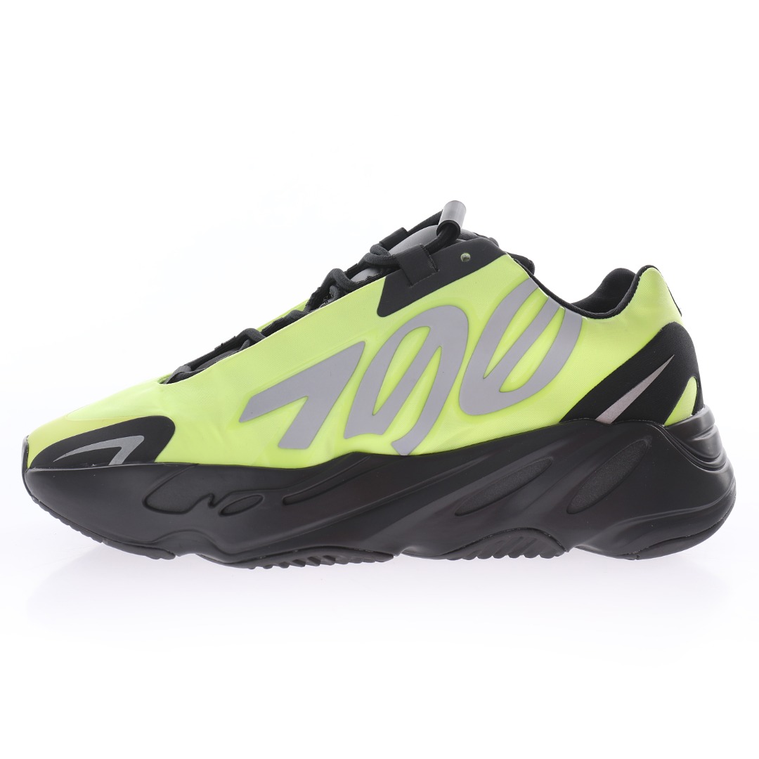 adidas Yeezy Boost 700 MNVN Phosphor