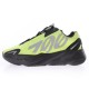 adidas Yeezy Boost 700 MNVN Phosphor