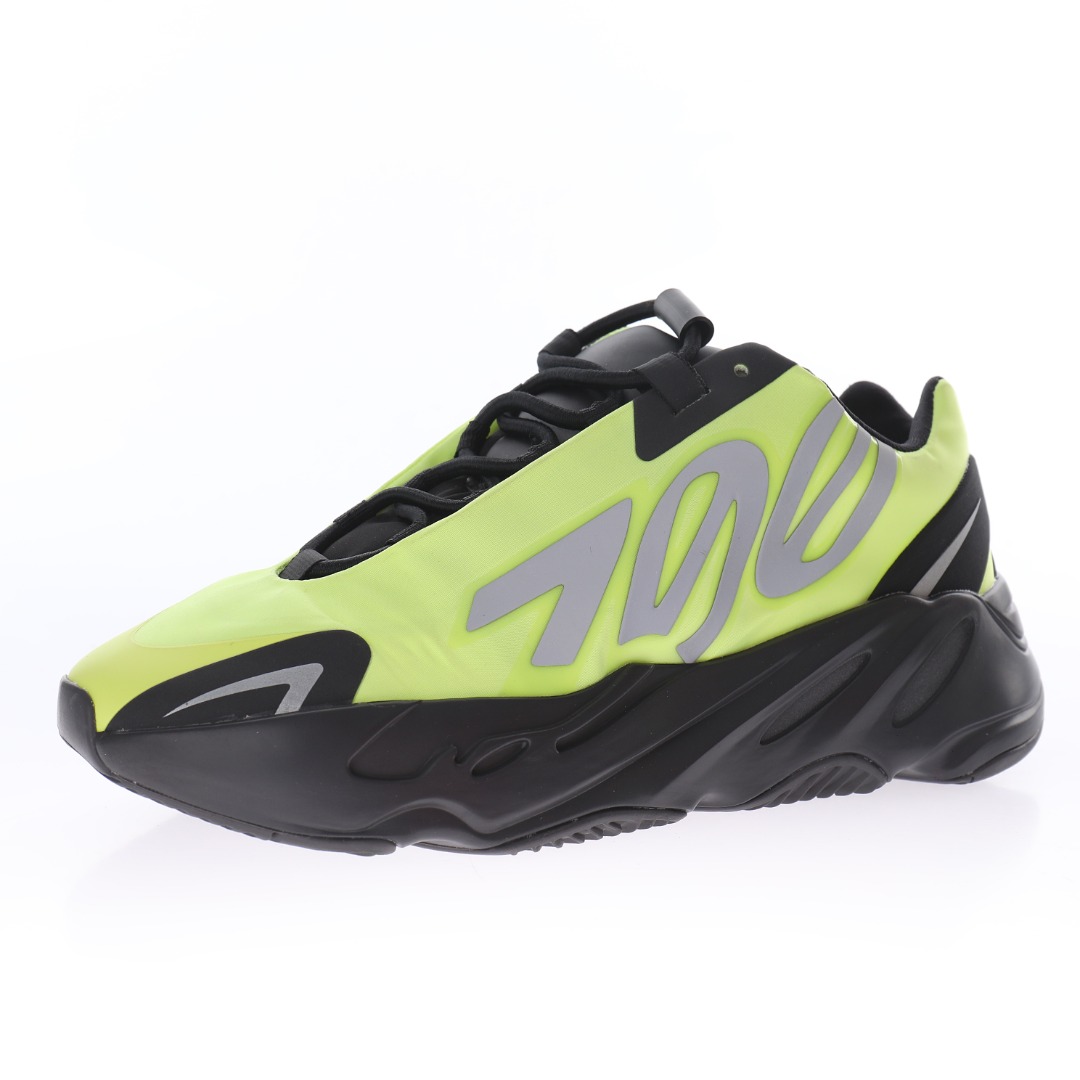 adidas Yeezy Boost 700 MNVN Phosphor