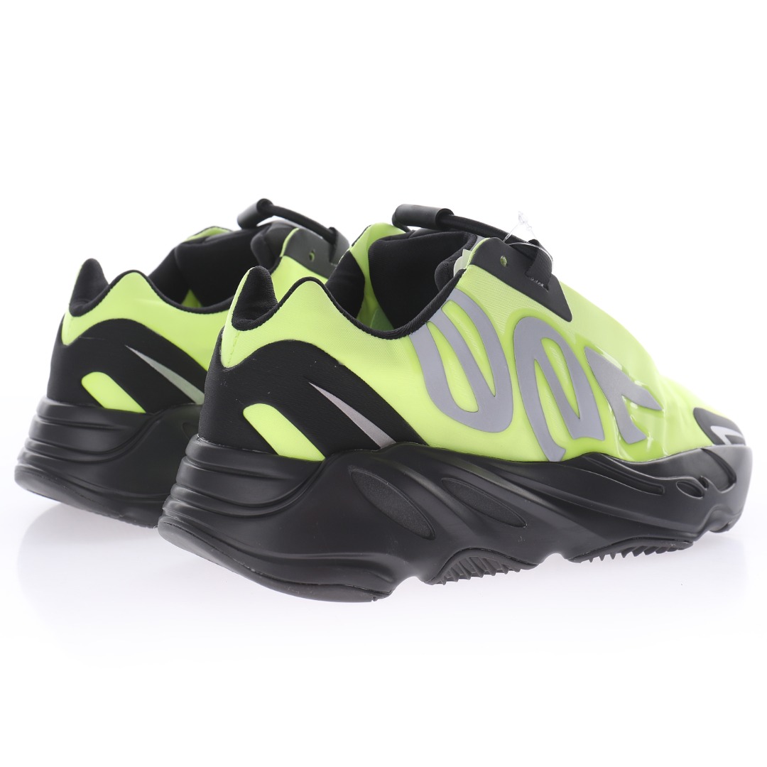 adidas Yeezy Boost 700 MNVN Phosphor