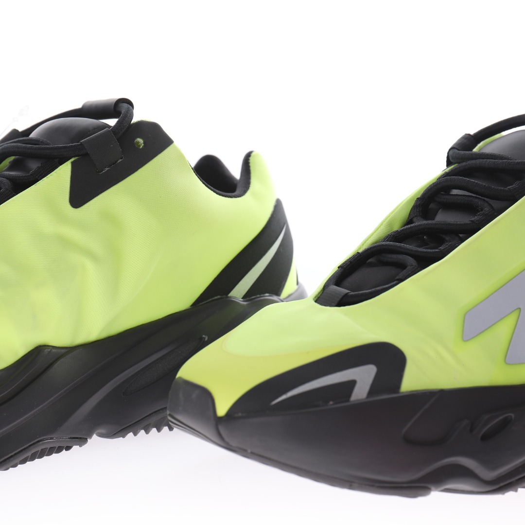 adidas Yeezy Boost 700 MNVN Phosphor