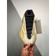 adidas Yeezy 700 V3 Safflower