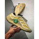 adidas Yeezy 700 V3 Safflower