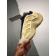 adidas Yeezy 700 V3 Safflower