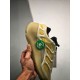 adidas Yeezy 700 V3 Safflower