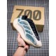 adidas Yeezy 700 V3 Kyanite