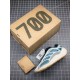 adidas Yeezy 700 V3 Kyanite