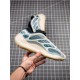 adidas Yeezy 700 V3 Kyanite