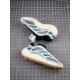 adidas Yeezy 700 V3 Kyanite