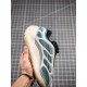 adidas Yeezy 700 V3 Kyanite