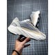 adidas Yeezy Boost 700 V2 Cream