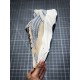 adidas Yeezy Boost 700 V2 Cream