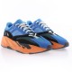 adidas Yeezy Boost 700 Bright Blue