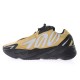 adidas Yeezy Boost 700 MNVN Honey Flux