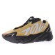 adidas Yeezy Boost 700 MNVN Honey Flux