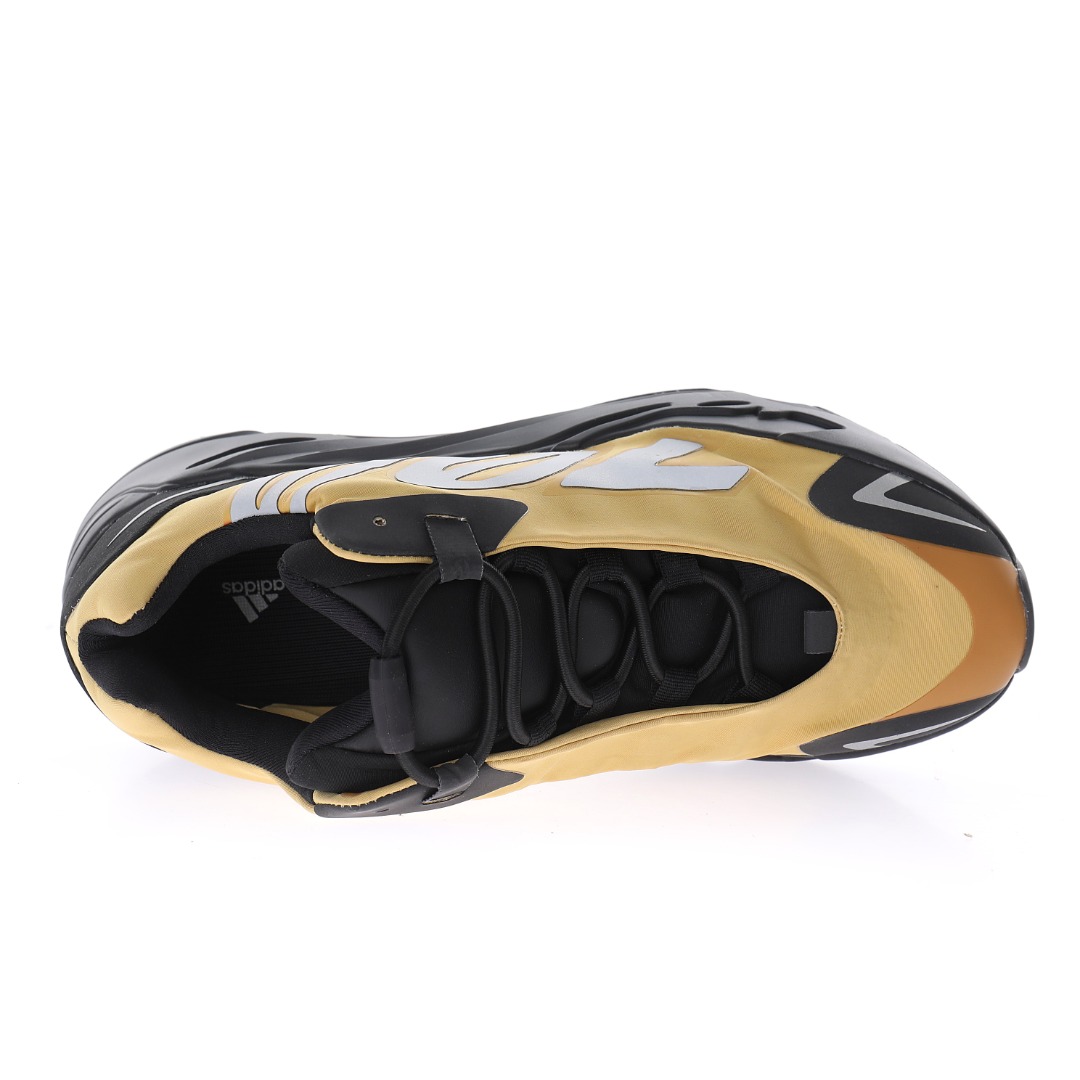 adidas Yeezy Boost 700 MNVN Honey Flux