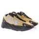 adidas Yeezy Boost 700 MNVN Honey Flux