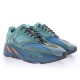 adidas Yeezy Boost 700 Faded Azure